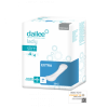PENSO DAILEE LADY PREMIUM SLIM EXTRA (EMB.28UNID ) (IVA INCLUÍDO)